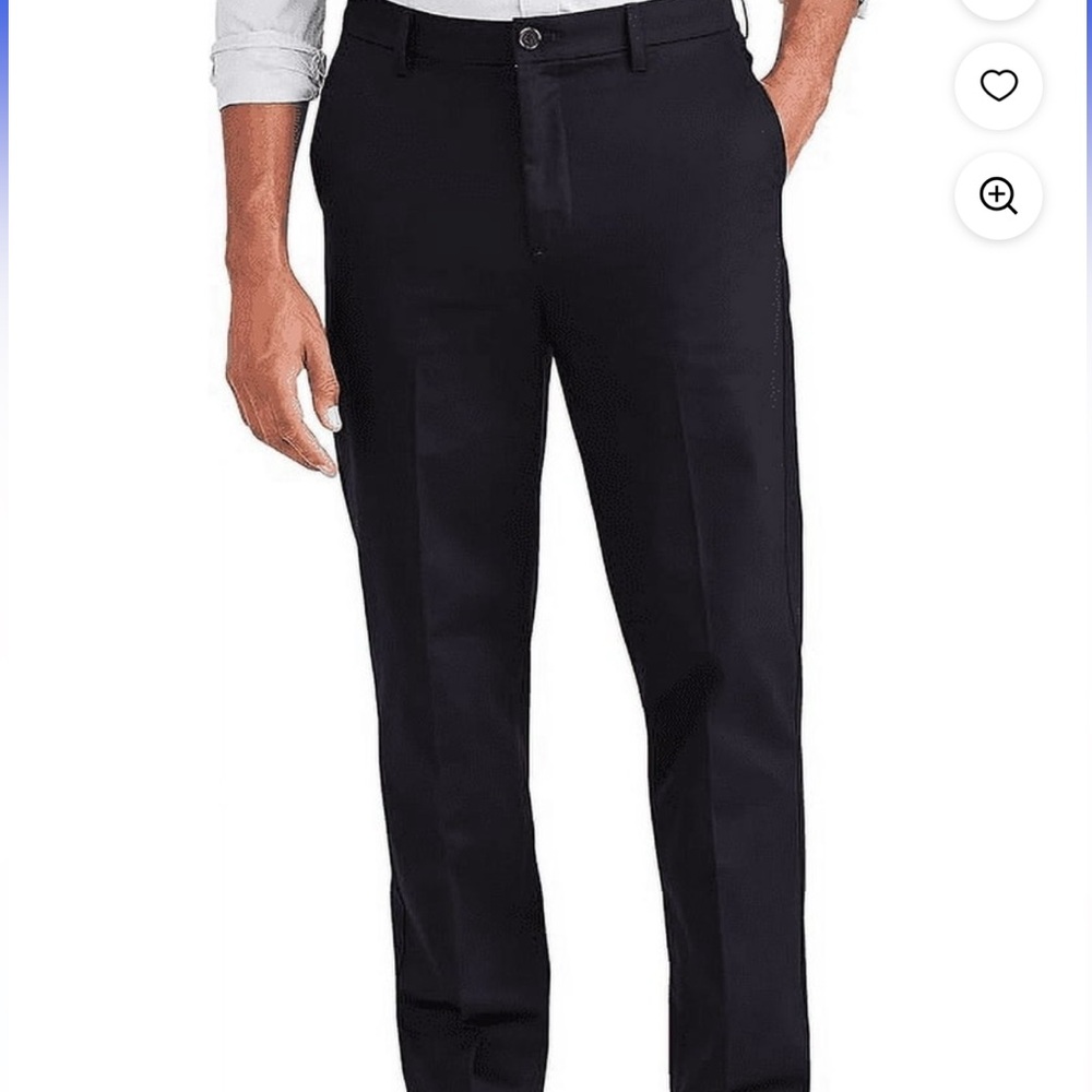 Dockers Men’s Pants
